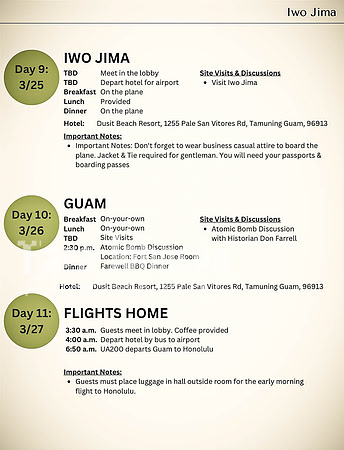 SAHT - Trip Information - TJP (17 of 26)