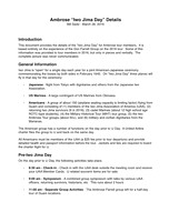 SAHT - Trip Information - TJP (18 of 26)