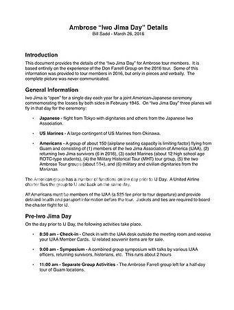 SAHT - Trip Information - TJP (18 of 26)