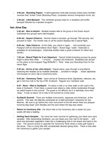 SAHT - Trip Information - TJP (19 of 26)