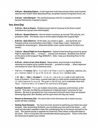 SAHT - Trip Information - TJP (19 of 26)
