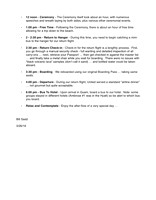 SAHT - Trip Information - TJP (20 of 26)