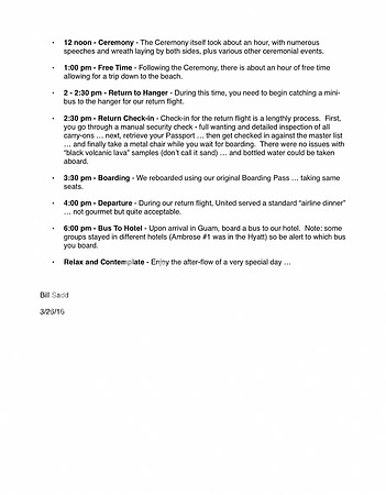 SAHT - Trip Information - TJP (20 of 26)