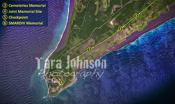 SAHT - Trip Information - TJP (22 of 26)