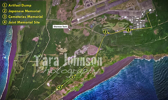 SAHT - Trip Information - TJP (21 of 26)