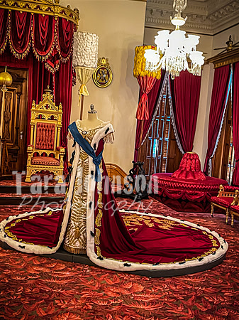 SAHT - Luanne Bibbee - TJP (6 of 114)
