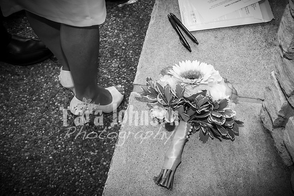 Deve Wedding - BW - TJP (59 of 132)