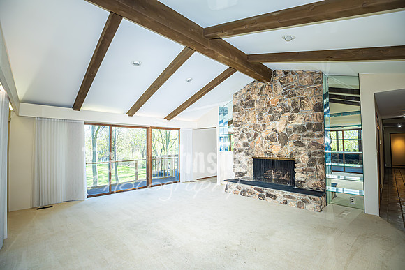 Homestead - 5325 Elmgate Bay (8MB max) - TJP (30 of 102)