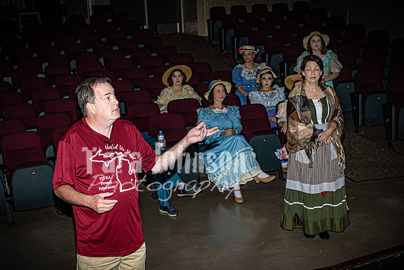 2026 HVCT - PofP - Behind the Scenes - TJP (21 of 102)