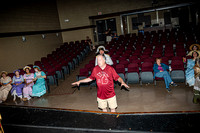 2026 HVCT - PofP - Behind the Scenes - TJP (20 of 102)