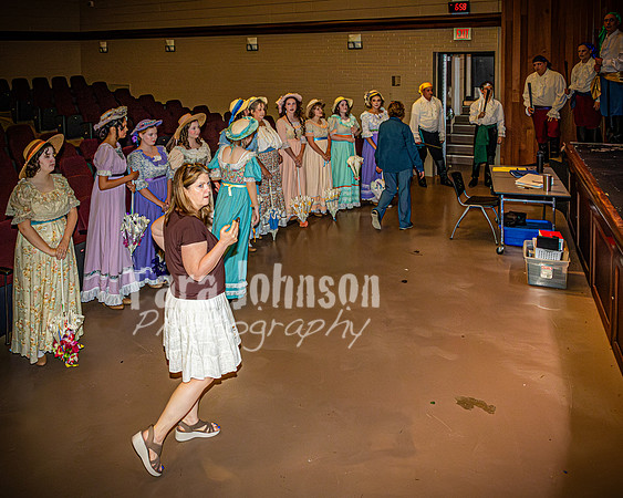 2026 HVCT - PofP - Behind the Scenes - TJP (29 of 102)