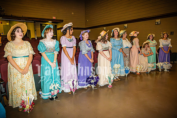 2026 HVCT - PofP - Behind the Scenes - TJP (46 of 102)