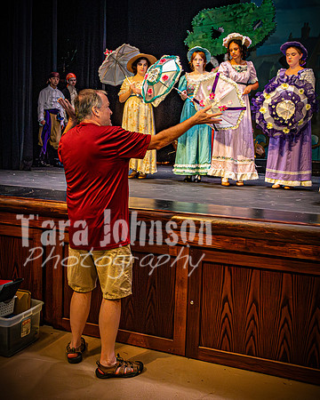 2026 HVCT - PofP - Behind the Scenes - TJP (52 of 102)