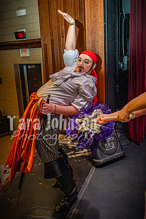 2026 HVCT - PofP - Behind the Scenes - TJP (67 of 102)