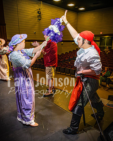 2026 HVCT - PofP - Behind the Scenes - TJP (66 of 102)