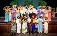 2026 HVCT - PofP - Cast & Crew - TJP (4 of 8)
