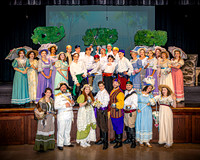 2026 HVCT - PofP - Cast & Crew - TJP (3 of 8)