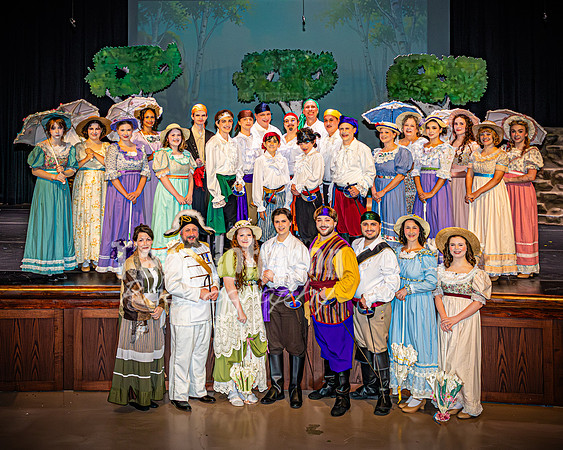 2026 HVCT - PofP - Cast & Crew - TJP (1 of 8)