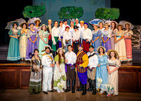 2026 HVCT - PofP - Cast & Crew - TJP (2 of 8)