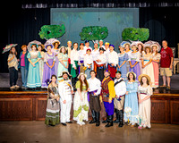 2026 HVCT - PofP - Cast & Crew - TJP (5 of 8)