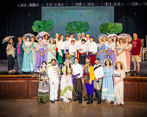 2026 HVCT - PofP - Cast & Crew - TJP (5 of 8)