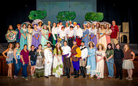 2026 HVCT - PofP - Cast & Crew - TJP (8 of 8)