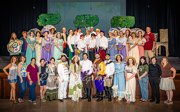 2026 HVCT - PofP - Cast & Crew - TJP (8 of 8)