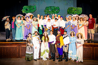 2026 HVCT - PofP - Cast & Crew - TJP (6 of 8)