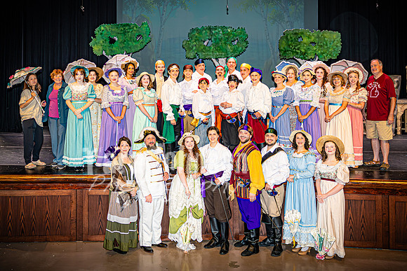 2026 HVCT - PofP - Cast & Crew - TJP (6 of 8)