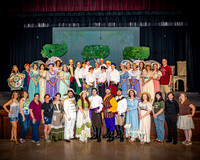2026 HVCT - PofP - Cast & Crew - TJP (7 of 8)
