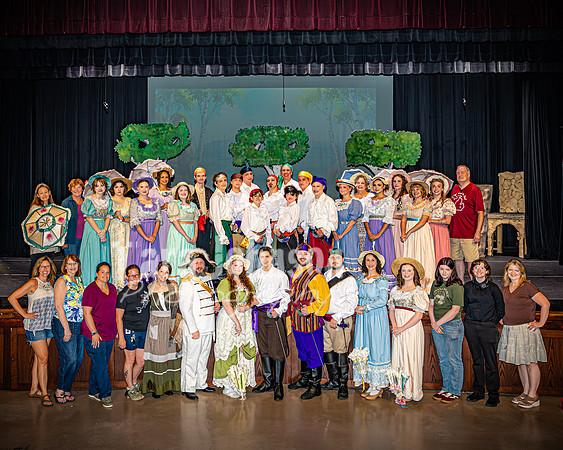 2026 HVCT - PofP - Cast & Crew - TJP (7 of 8)