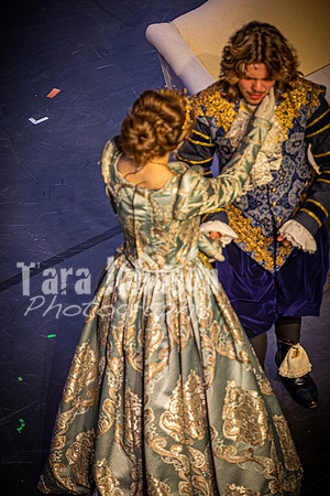 2024 LHS Theatre - P2 (Saturday) - TJP (202 of 708)