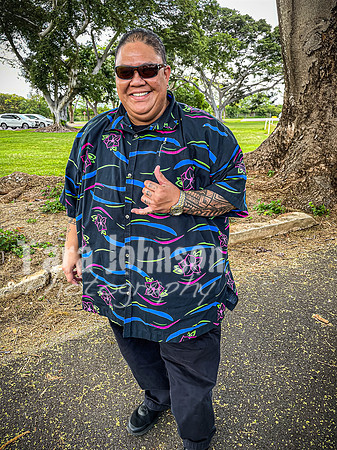 SAHT - Luanne Bibbee - TJP (102 of 114)