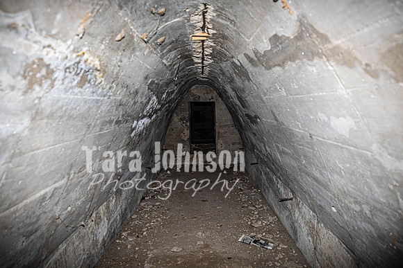 SAHT - As Lito Airfield - TJP (14 of 49)