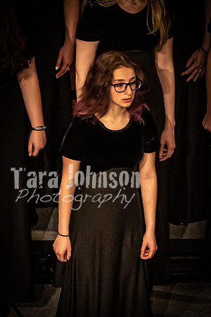 22 LHS Vocal - Spring Concert - TJP (104 of 465)