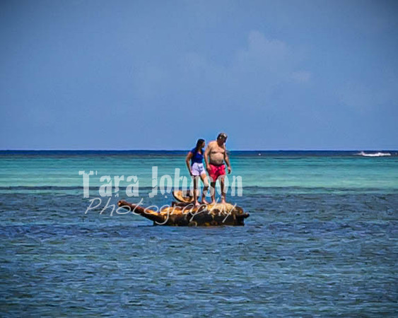 SAHT - Red, Yellow, Green, Blue Beaches in Saipan - TJP (16 of 22)