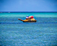 SAHT - Red, Yellow, Green, Blue Beaches in Saipan - TJP (15 of 22)