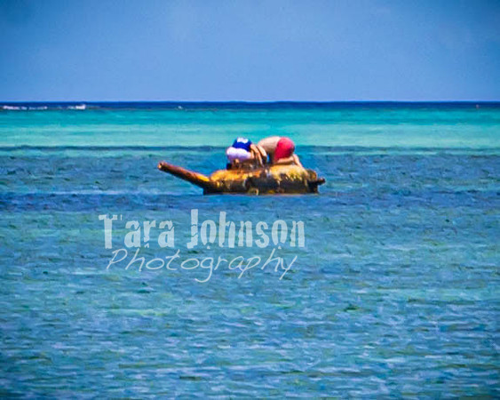 SAHT - Red, Yellow, Green, Blue Beaches in Saipan - TJP (15 of 22)