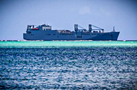 SAHT - Red, Yellow, Green, Blue Beaches in Saipan - TJP (13 of 22)