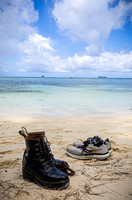 SAHT - Red, Yellow, Green, Blue Beaches in Saipan - TJP (14 of 22)