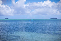 SAHT - Red, Yellow, Green, Blue Beaches in Saipan - TJP (10 of 22)