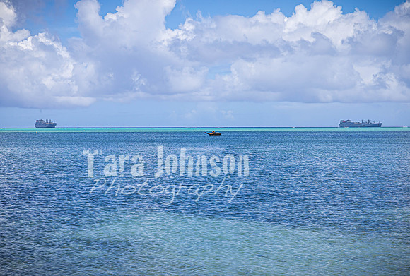 SAHT - Red, Yellow, Green, Blue Beaches in Saipan - TJP (10 of 22)