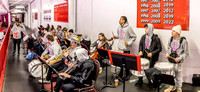 2025 OLSM Pink - Band - TJP (6 of 29)