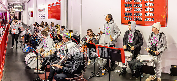 2025 OLSM Pink - Band - TJP (6 of 29)