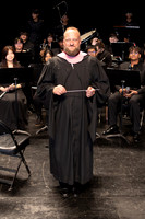 2024 IA Graduation - Band - TJP (6 of 22)