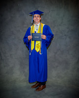 22 LHS Grad - Angle #5 Studio - TJP (7 of 584)