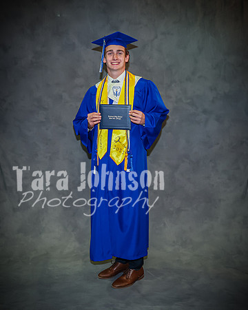 22 LHS Grad - Angle #5 Studio - TJP (7 of 584)