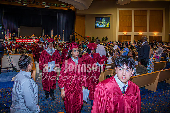 2024 U of D Grad - Exit - TJP (165 of 319)