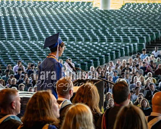 25 IA Graduation - Ceremony - DH (112 of 141)