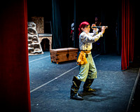 2026 HVCT - PofP - RehearsaL - Act 1